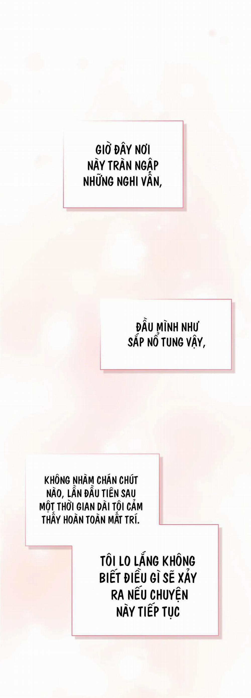 HƯỚNG VỀ PHÍA EM 17 trang 18