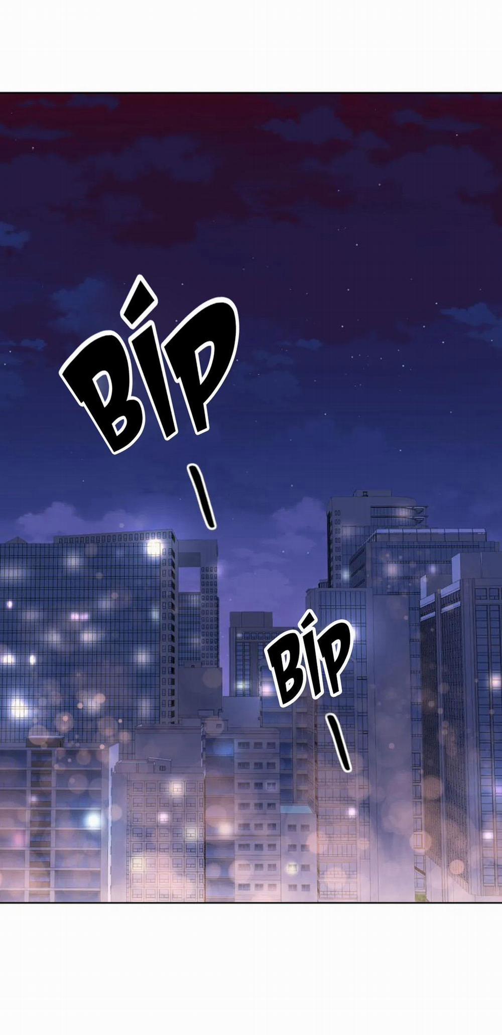 HƯỚNG VỀ PHÍA EM 17 trang 21