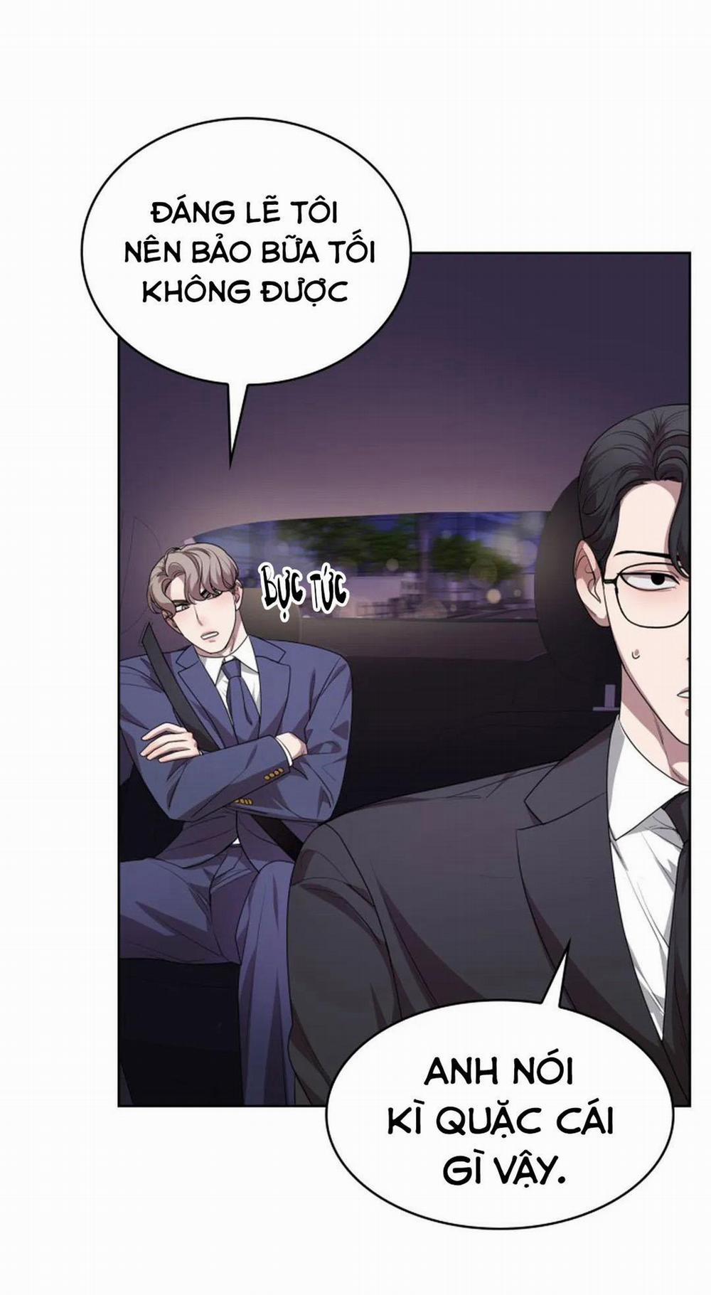 HƯỚNG VỀ PHÍA EM 17 trang 23