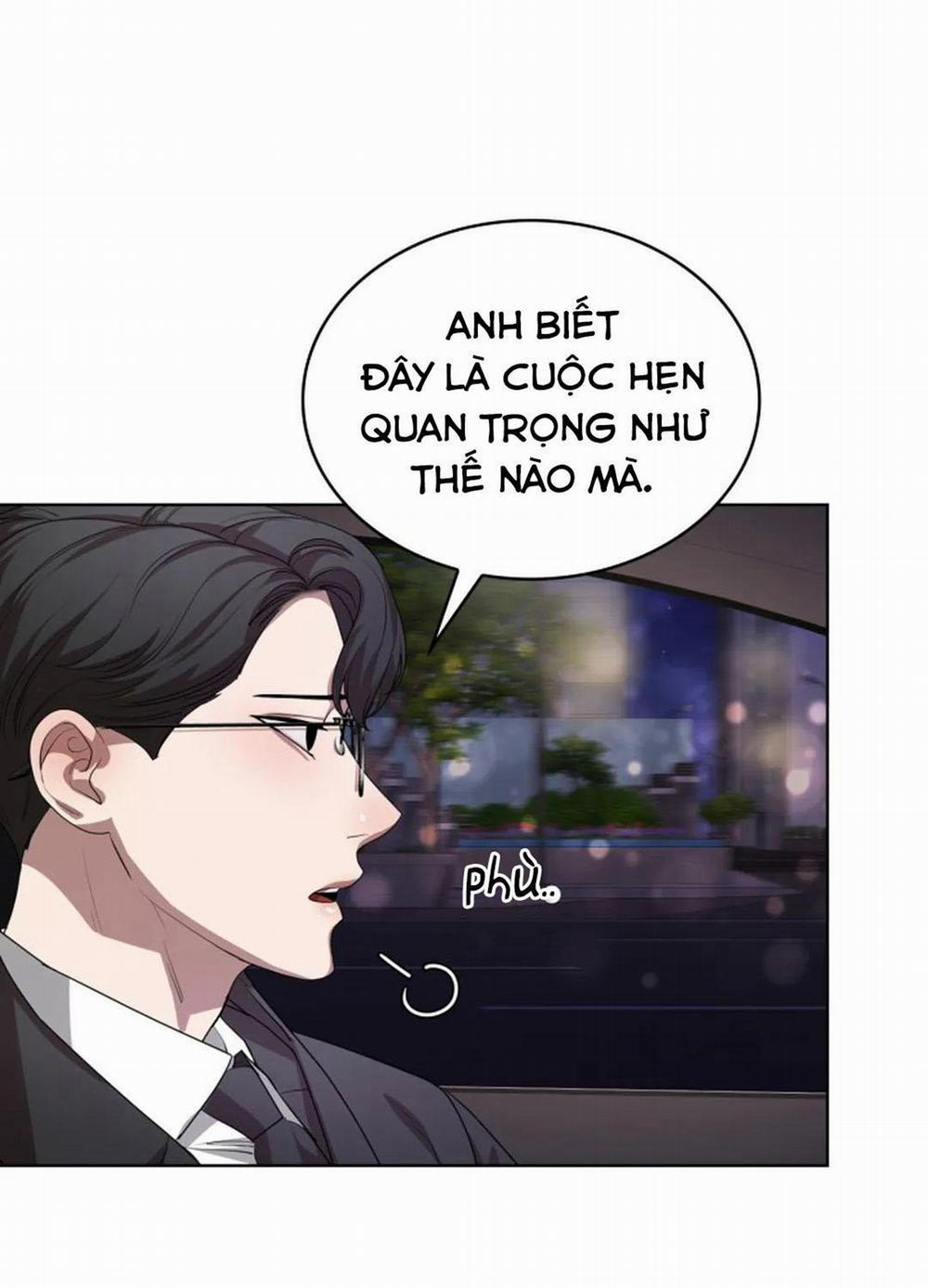 HƯỚNG VỀ PHÍA EM 17 trang 24