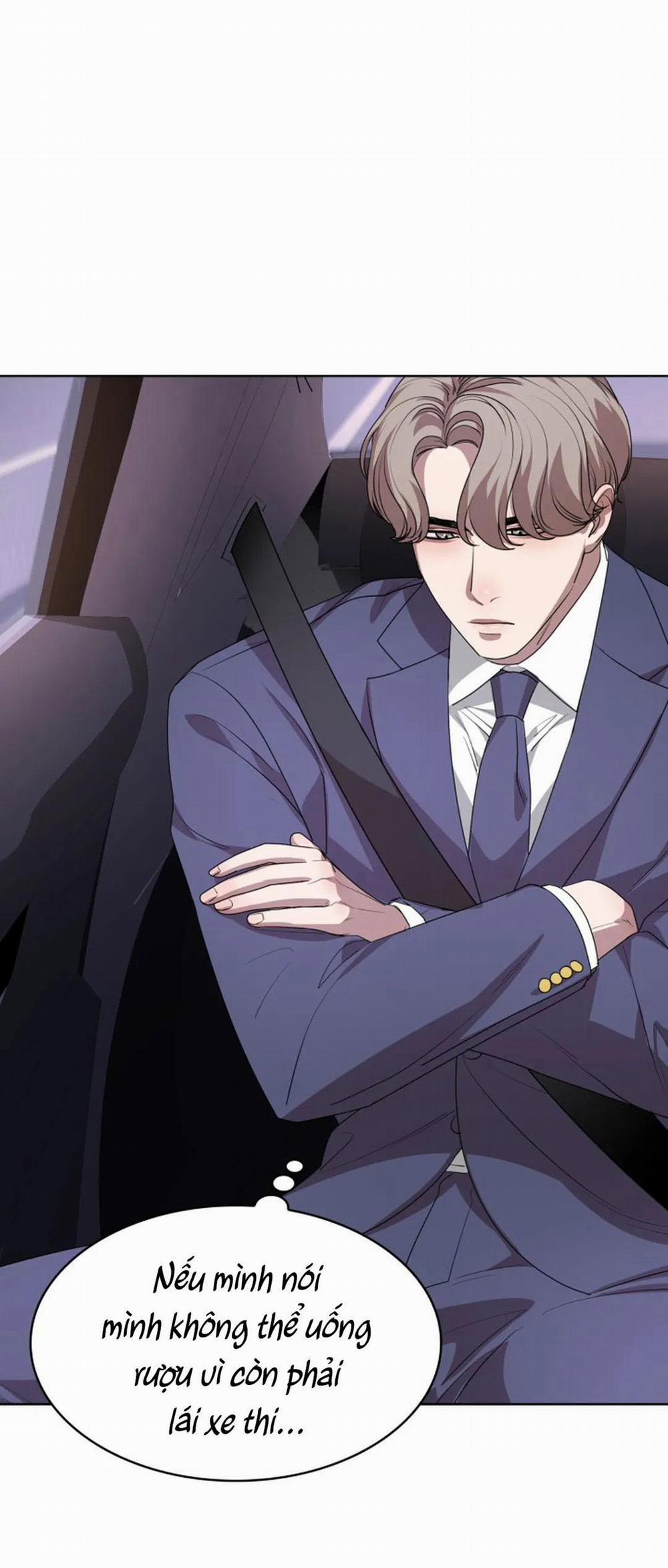 HƯỚNG VỀ PHÍA EM 17 trang 25