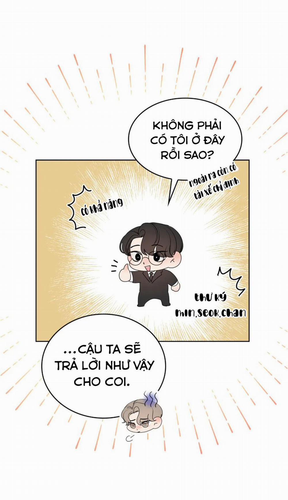 HƯỚNG VỀ PHÍA EM 17 trang 26