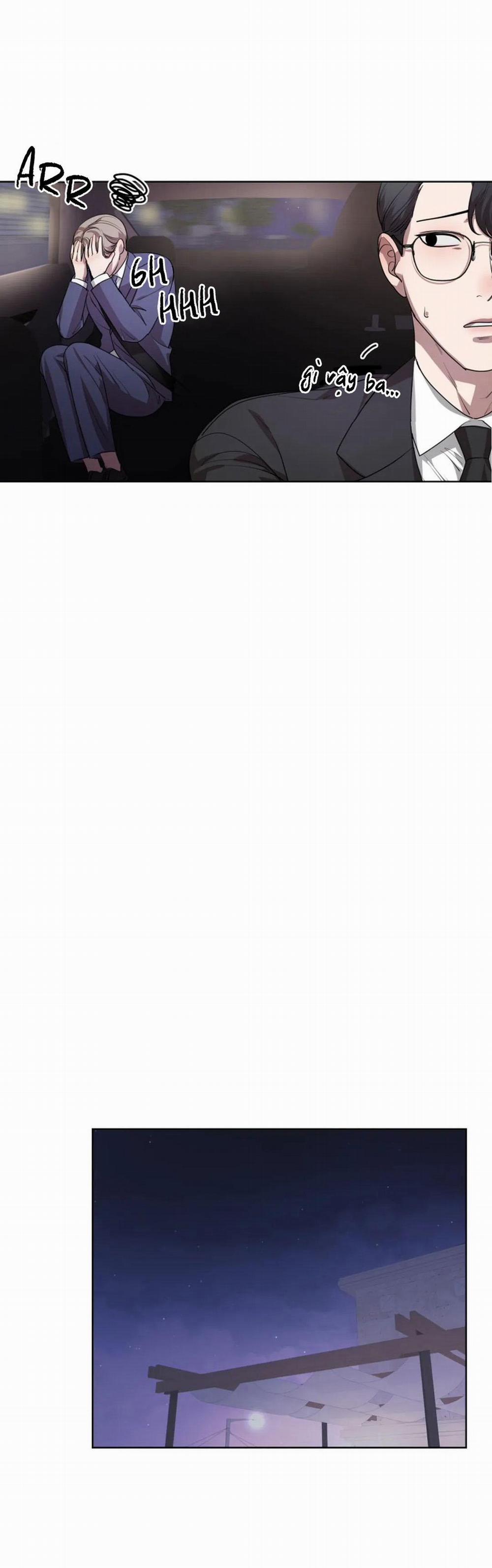 HƯỚNG VỀ PHÍA EM 17 trang 29