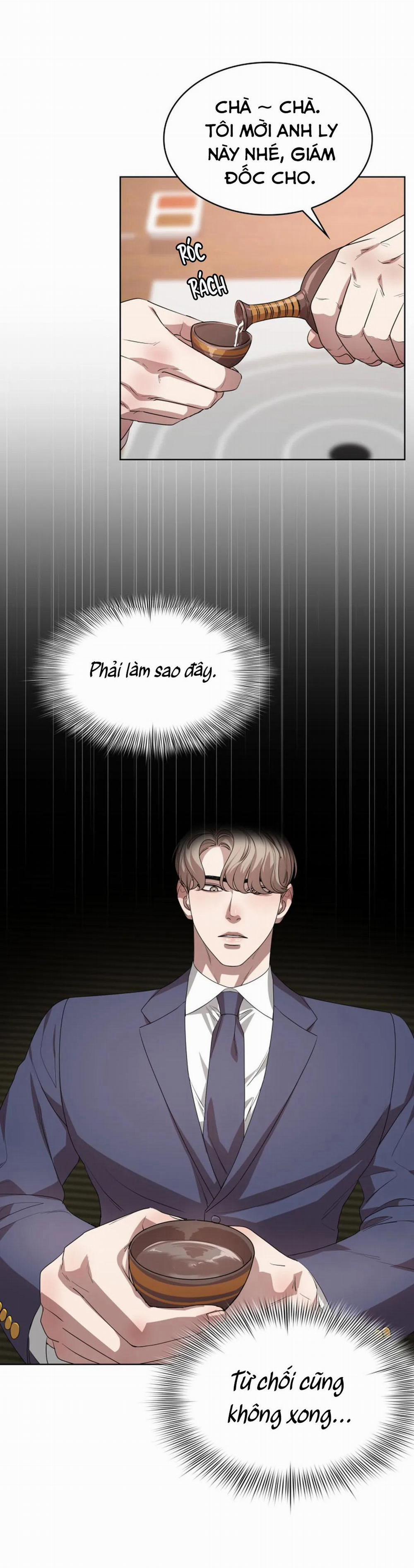 HƯỚNG VỀ PHÍA EM 17 trang 31