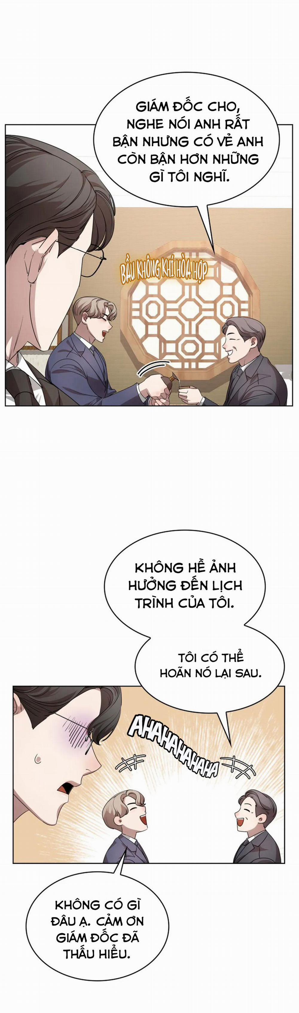 HƯỚNG VỀ PHÍA EM 17 trang 37