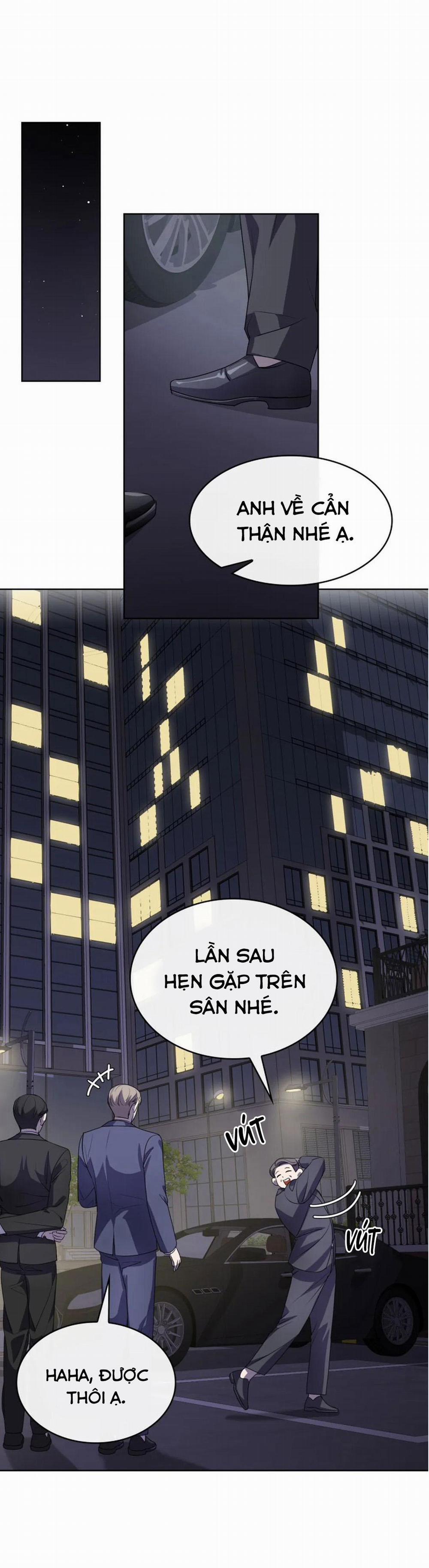 HƯỚNG VỀ PHÍA EM 17 trang 38