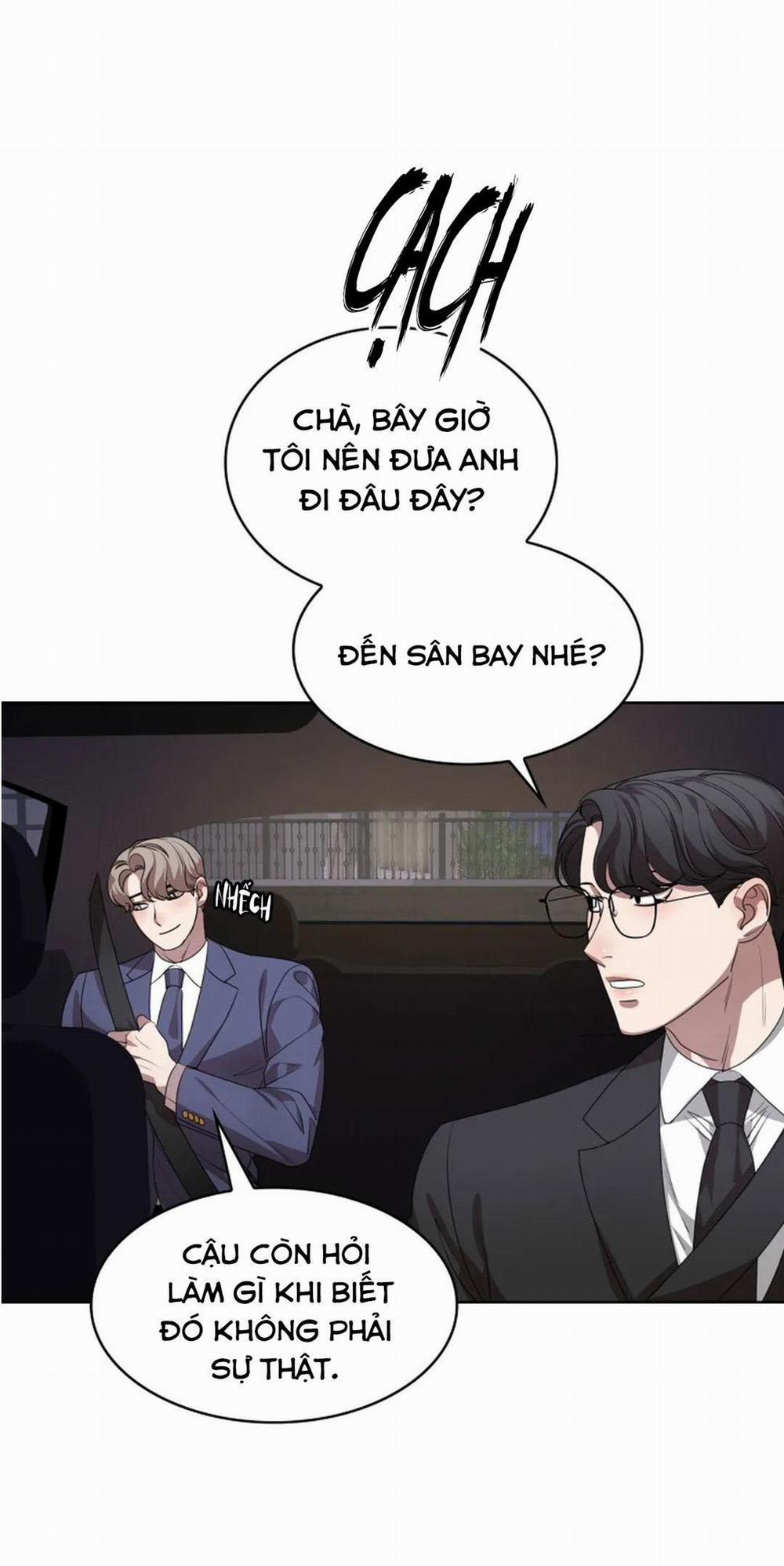 HƯỚNG VỀ PHÍA EM 17 trang 39