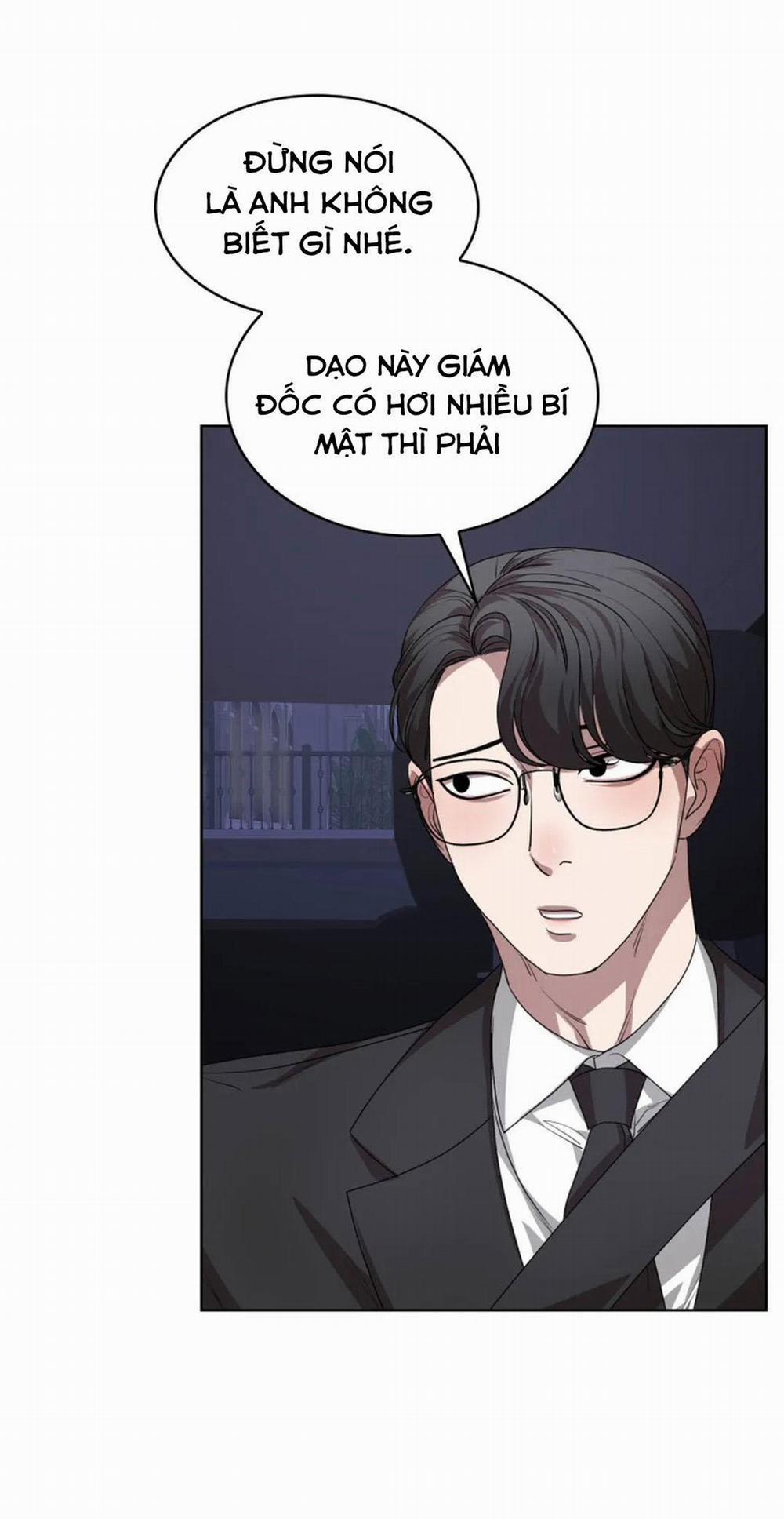 HƯỚNG VỀ PHÍA EM 17 trang 40