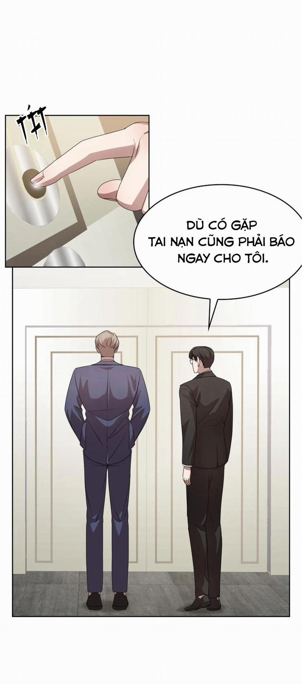 HƯỚNG VỀ PHÍA EM 17 trang 45