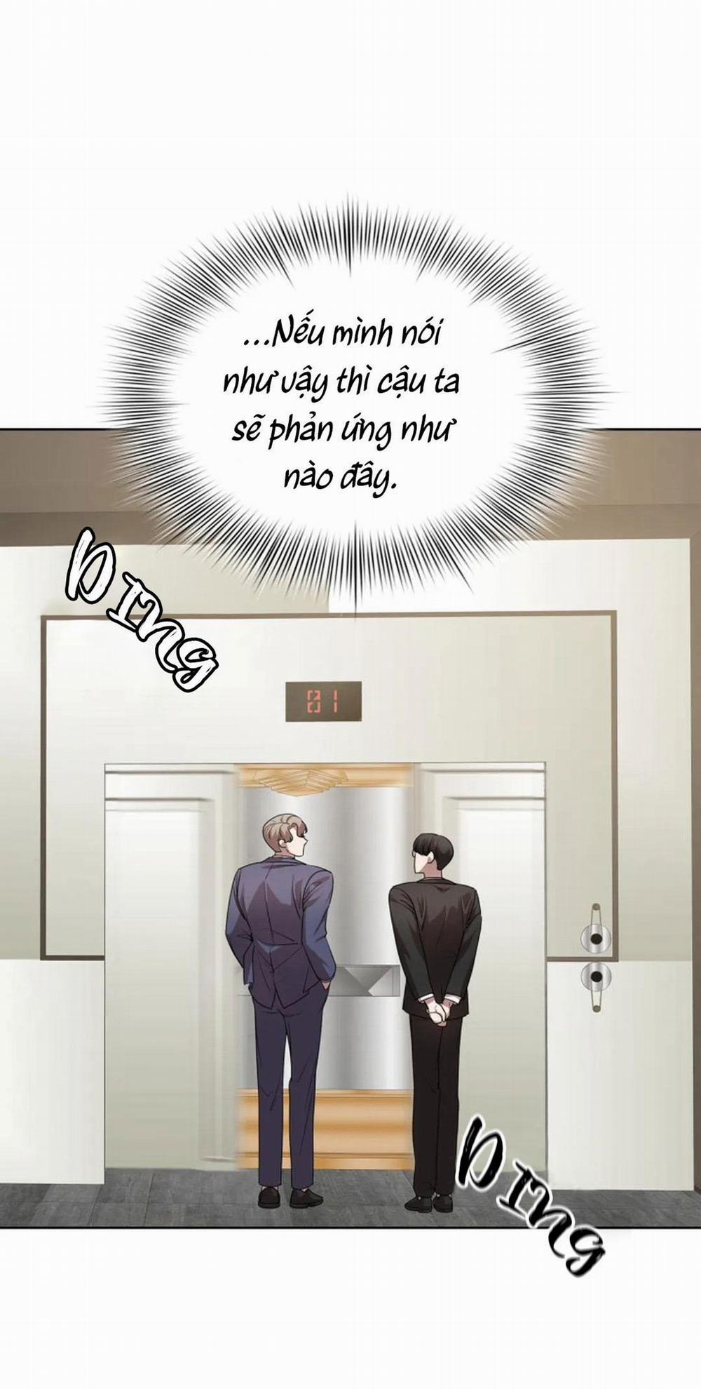 HƯỚNG VỀ PHÍA EM 17 trang 47