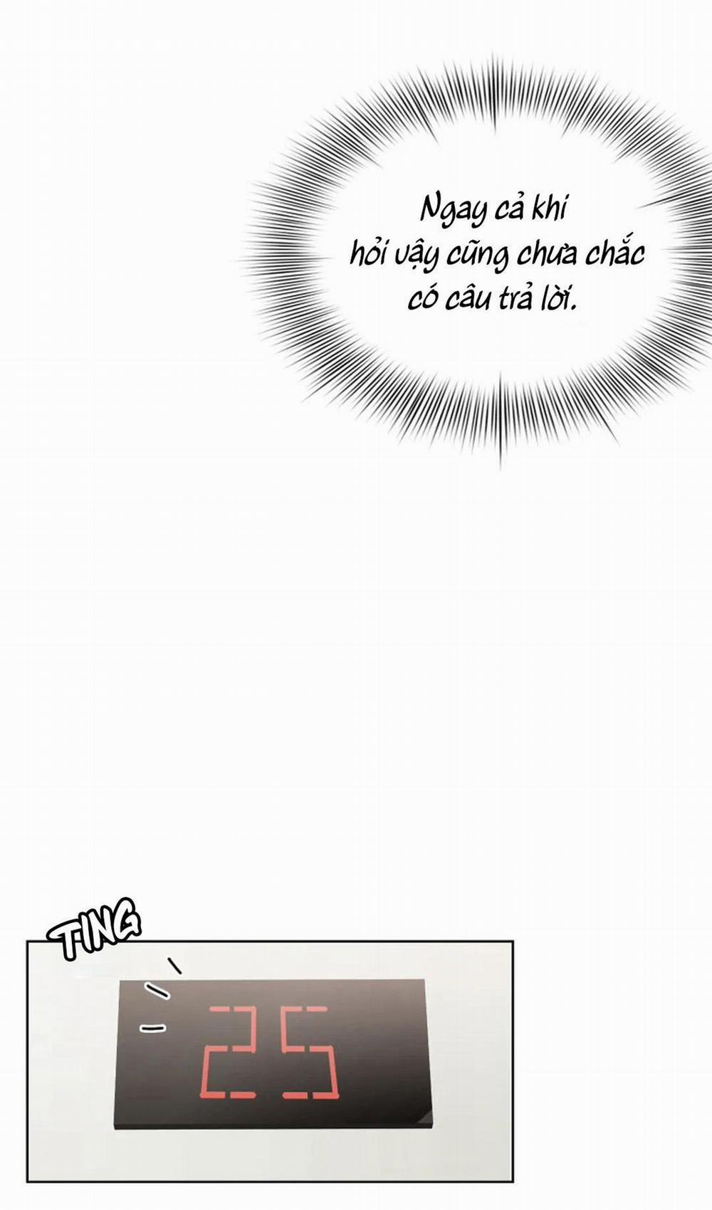 HƯỚNG VỀ PHÍA EM 17 trang 50