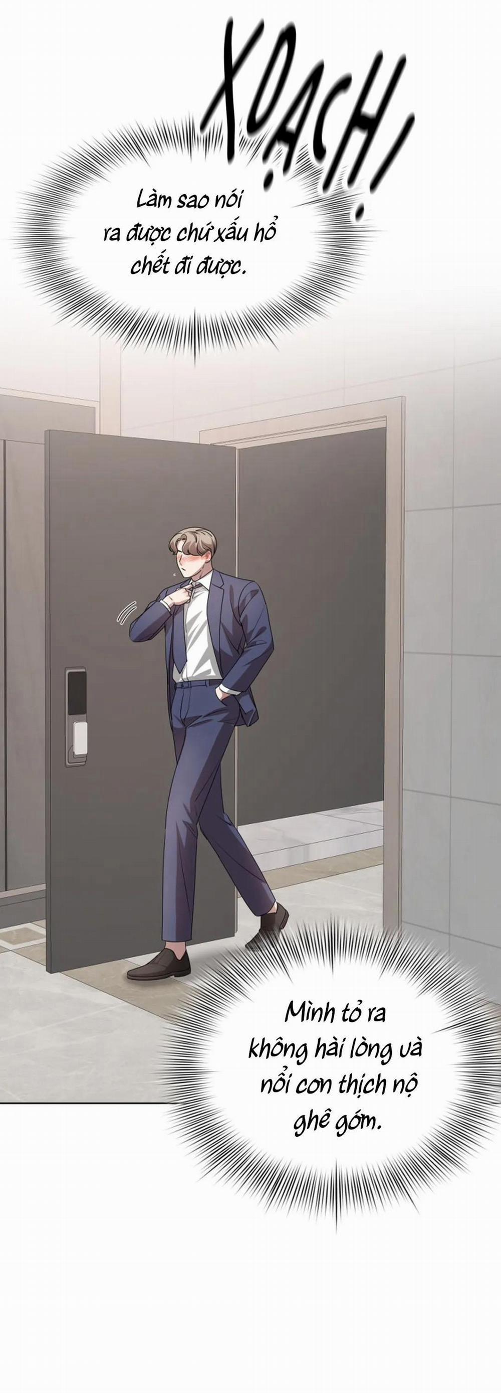 HƯỚNG VỀ PHÍA EM 17 trang 51