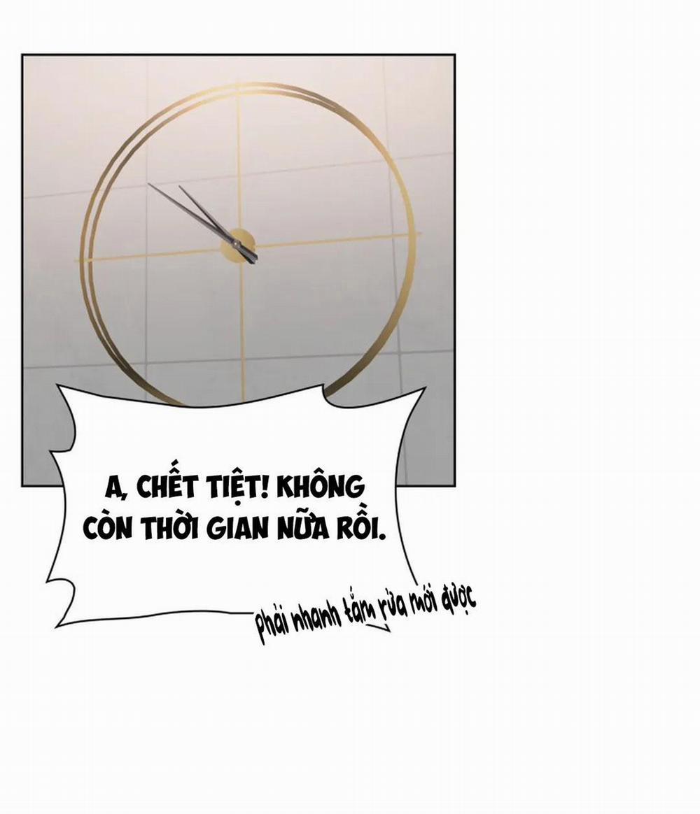 HƯỚNG VỀ PHÍA EM 17 trang 52