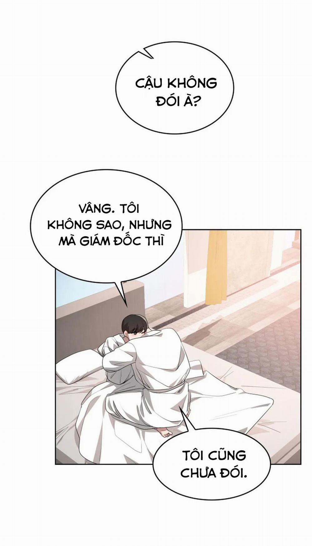 HƯỚNG VỀ PHÍA EM 17 trang 9