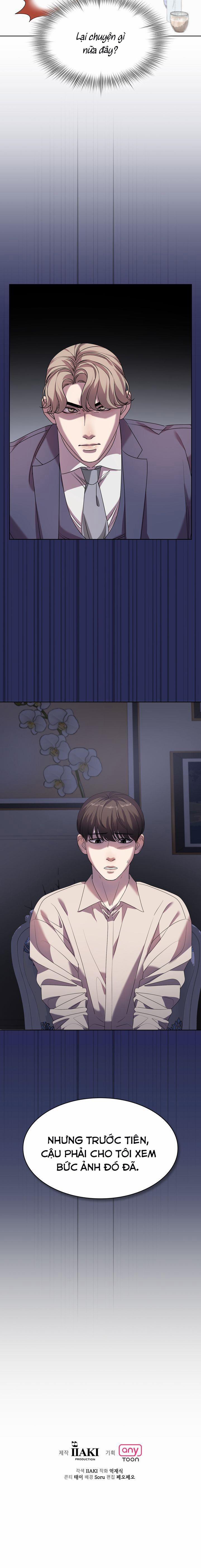 HƯỚNG VỀ PHÍA EM 5 trang 7