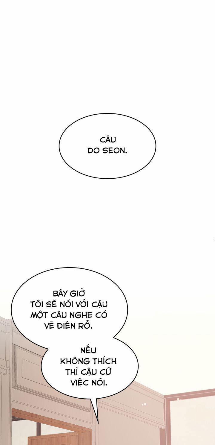 HƯỚNG VỀ PHÍA EM 7 trang 1