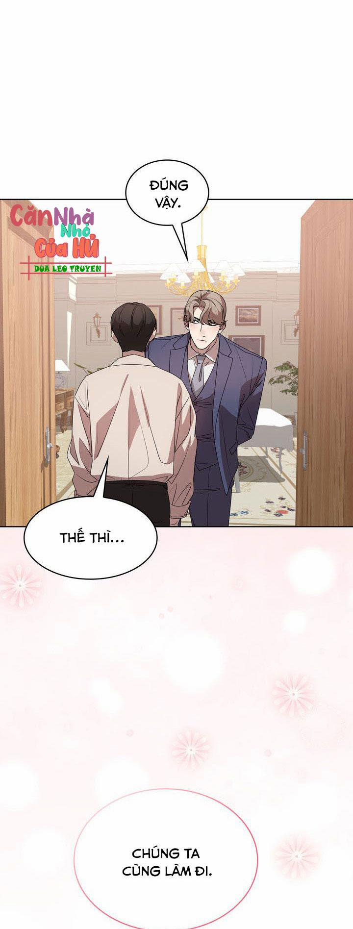 HƯỚNG VỀ PHÍA EM 7 trang 10