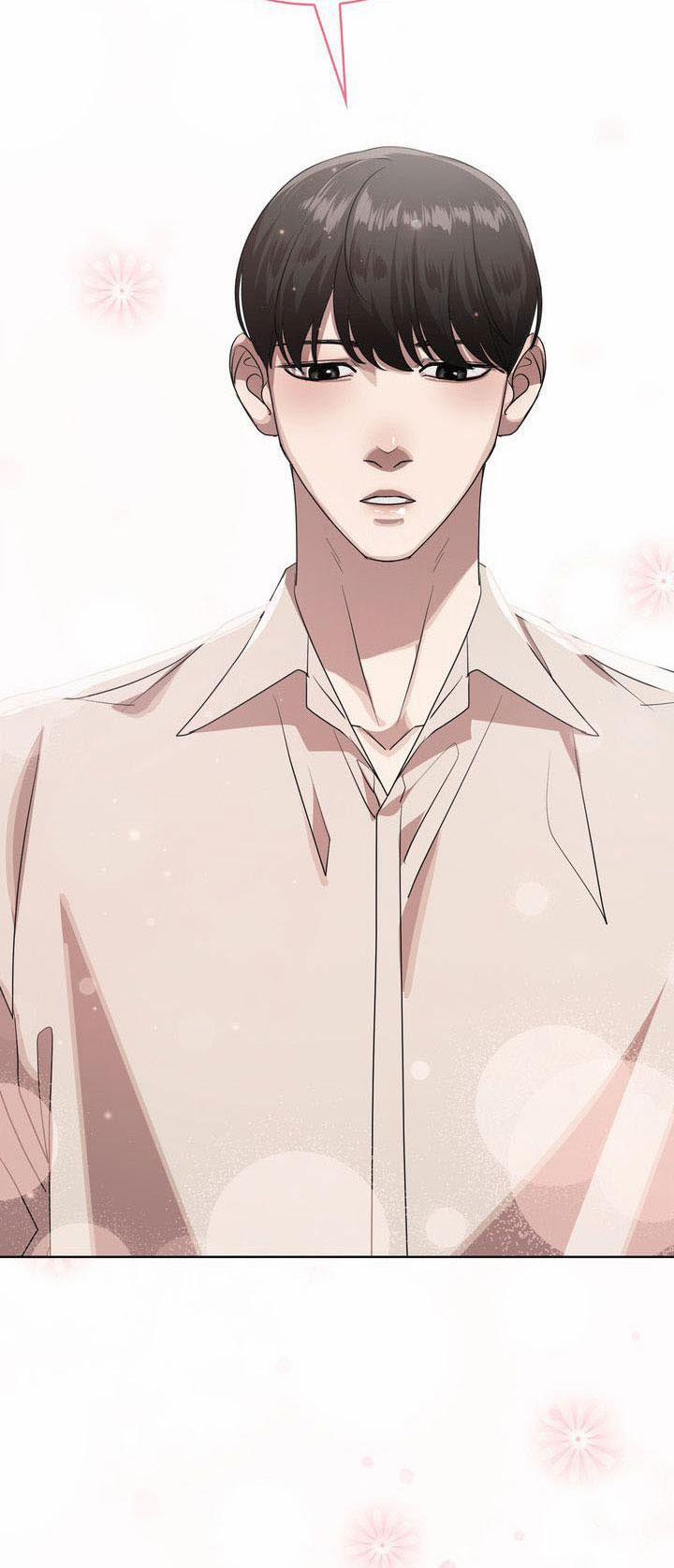 HƯỚNG VỀ PHÍA EM 7 trang 11