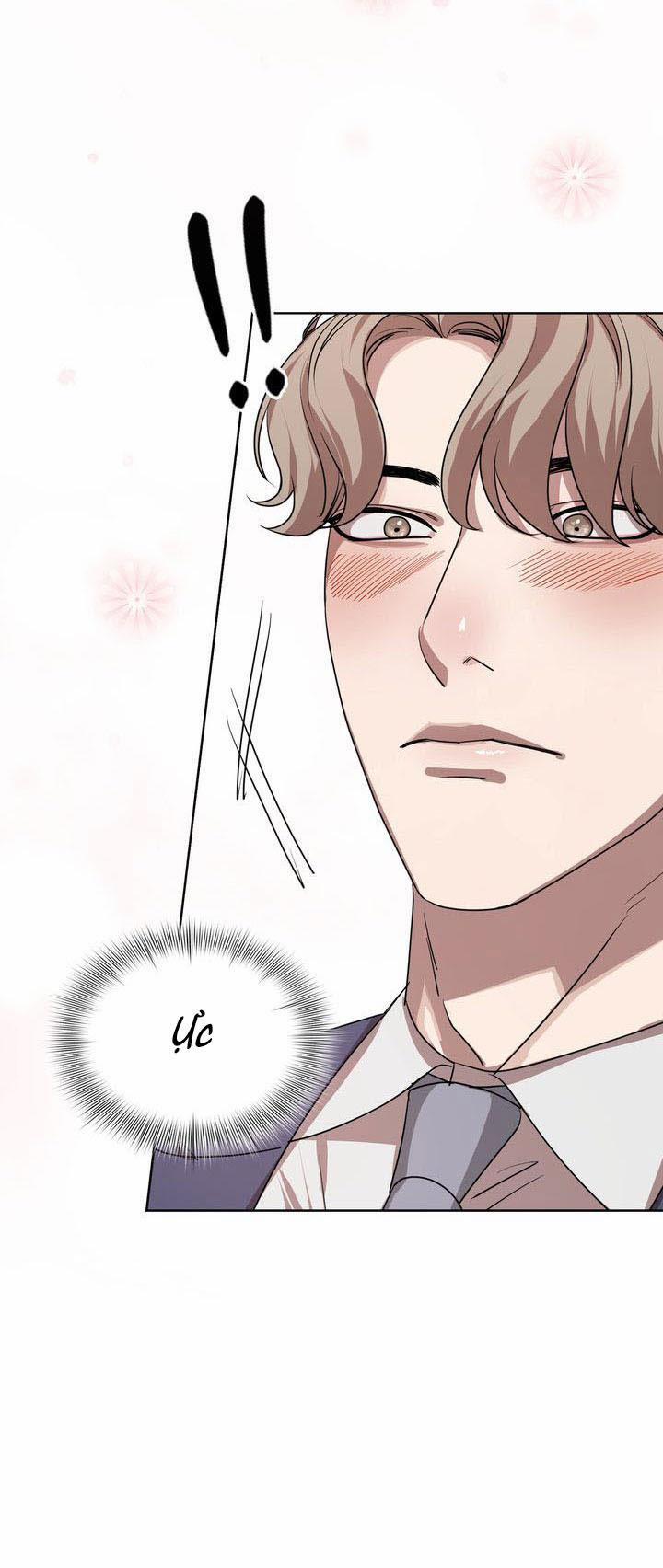 HƯỚNG VỀ PHÍA EM 7 trang 12