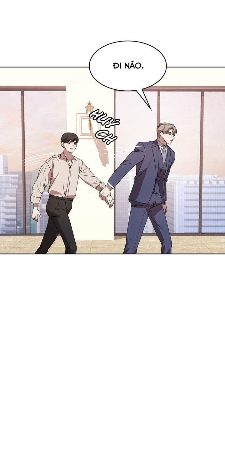 HƯỚNG VỀ PHÍA EM 7 trang 13