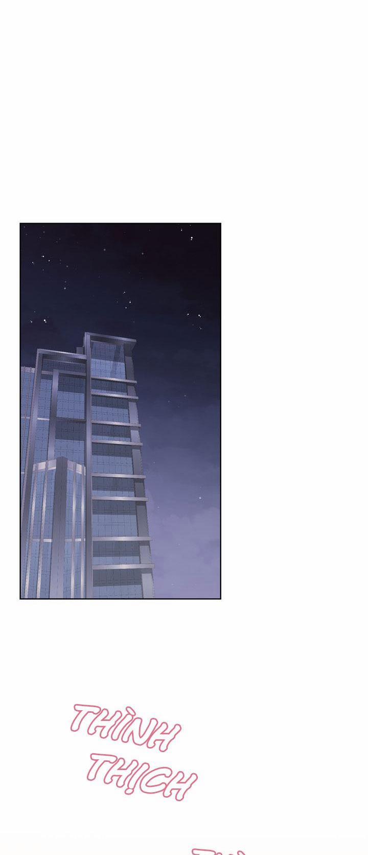 HƯỚNG VỀ PHÍA EM 7 trang 15