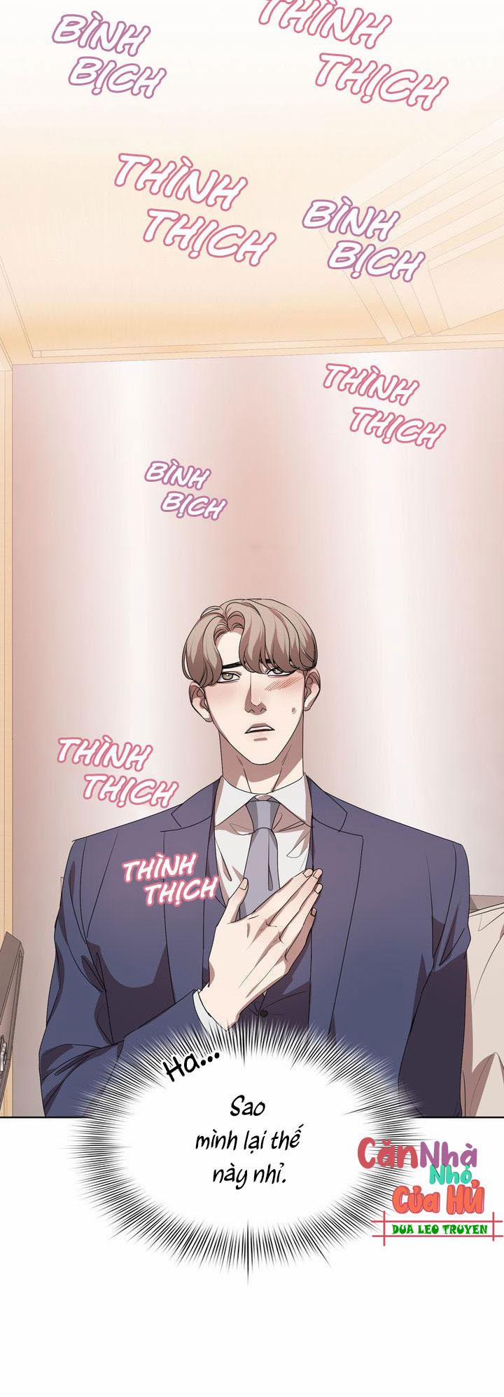 HƯỚNG VỀ PHÍA EM 7 trang 16