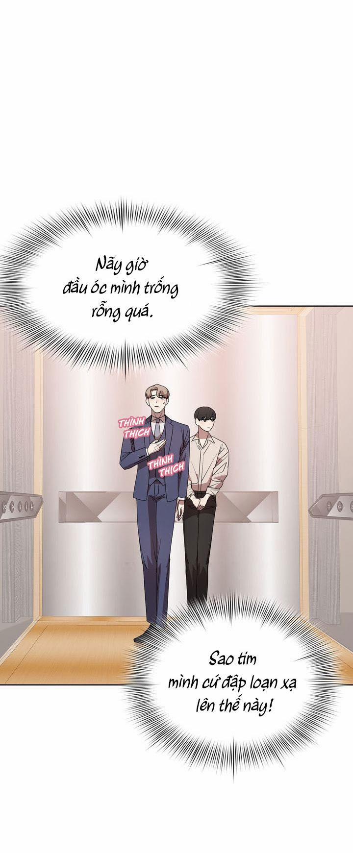 HƯỚNG VỀ PHÍA EM 7 trang 17