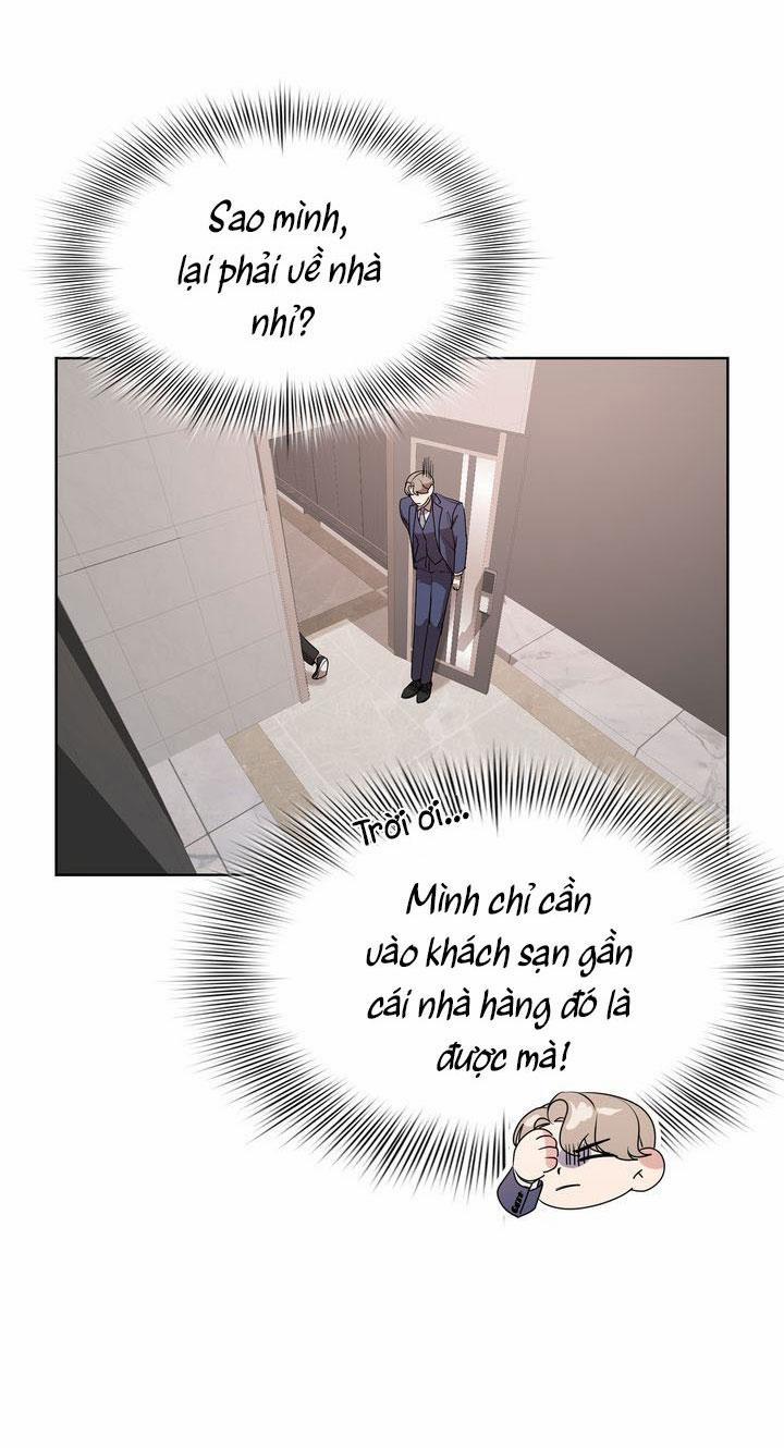 HƯỚNG VỀ PHÍA EM 7 trang 18