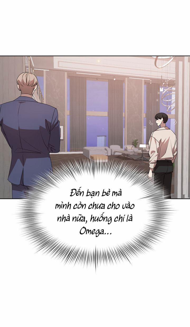 HƯỚNG VỀ PHÍA EM 7 trang 19