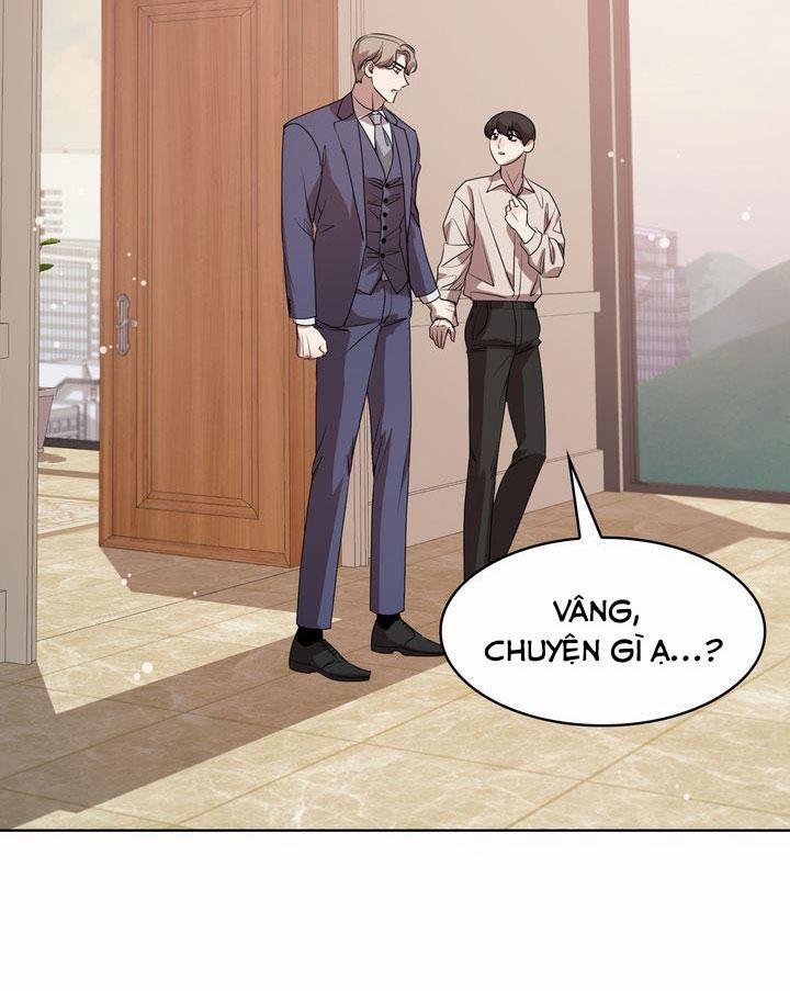 HƯỚNG VỀ PHÍA EM 7 trang 2