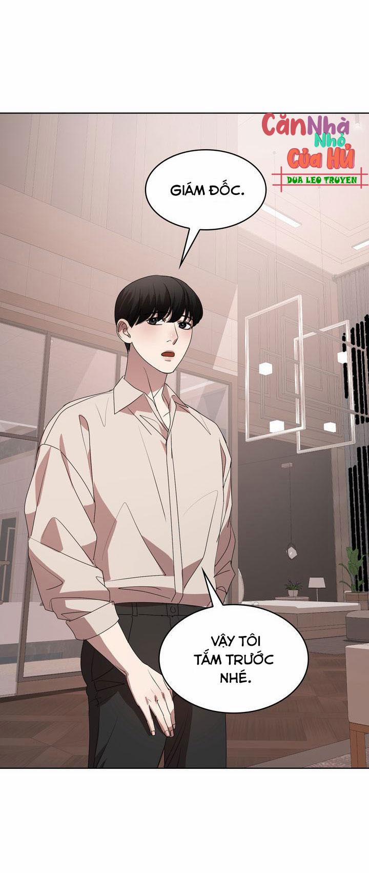 HƯỚNG VỀ PHÍA EM 7 trang 20