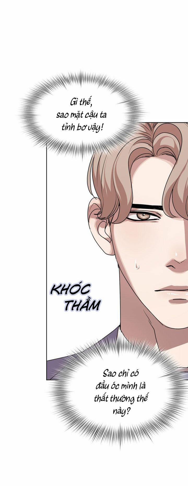 HƯỚNG VỀ PHÍA EM 7 trang 21