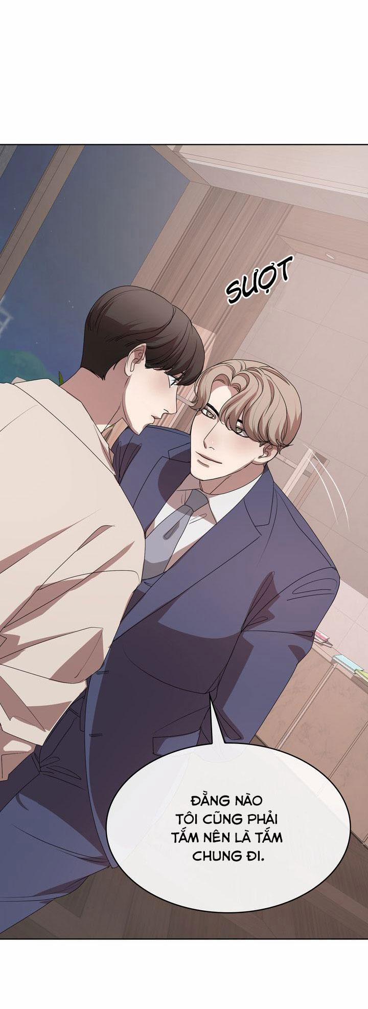 HƯỚNG VỀ PHÍA EM 7 trang 22