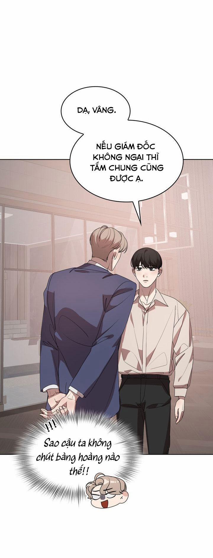 HƯỚNG VỀ PHÍA EM 7 trang 23