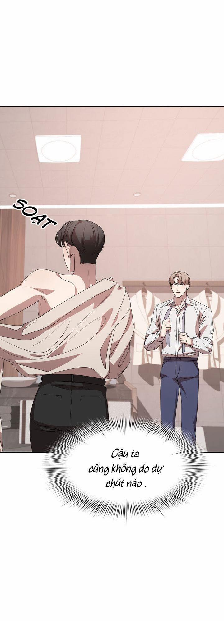 HƯỚNG VỀ PHÍA EM 7 trang 24