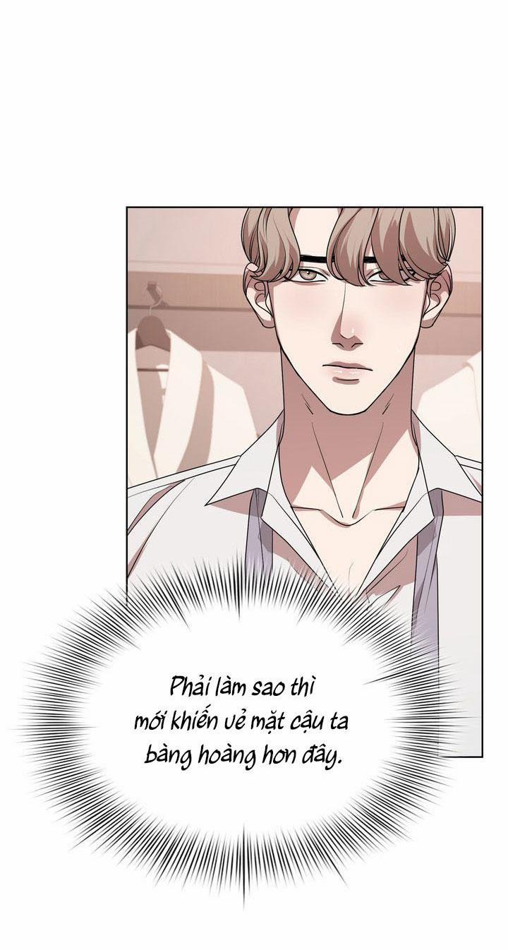 HƯỚNG VỀ PHÍA EM 7 trang 25