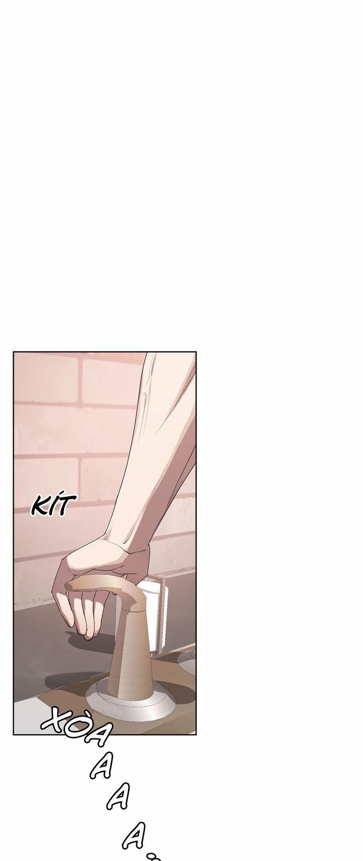 HƯỚNG VỀ PHÍA EM 7 trang 26