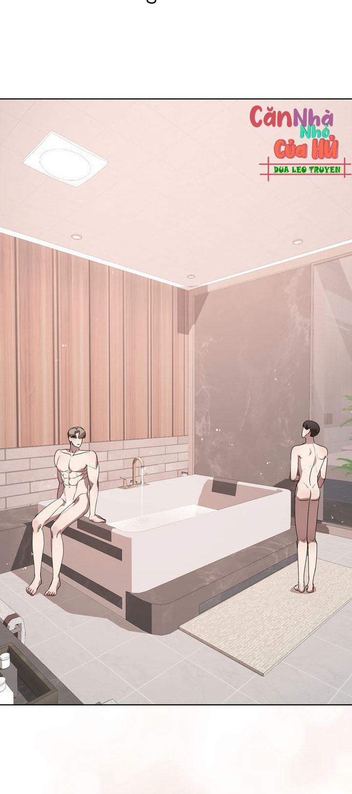 HƯỚNG VỀ PHÍA EM 7 trang 27