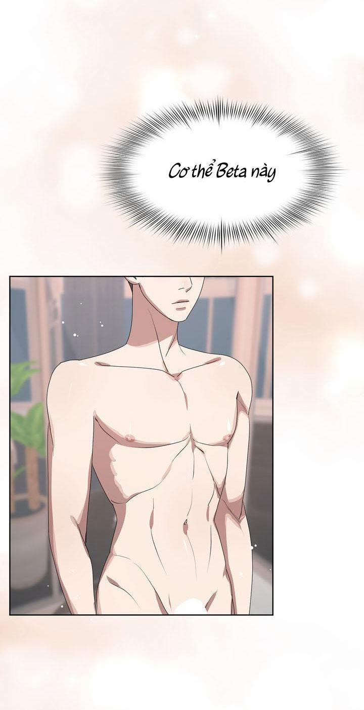 HƯỚNG VỀ PHÍA EM 7 trang 28