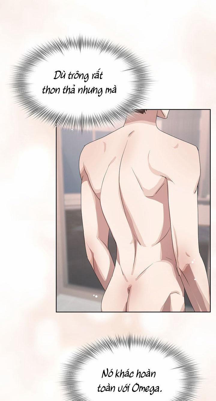 HƯỚNG VỀ PHÍA EM 7 trang 29