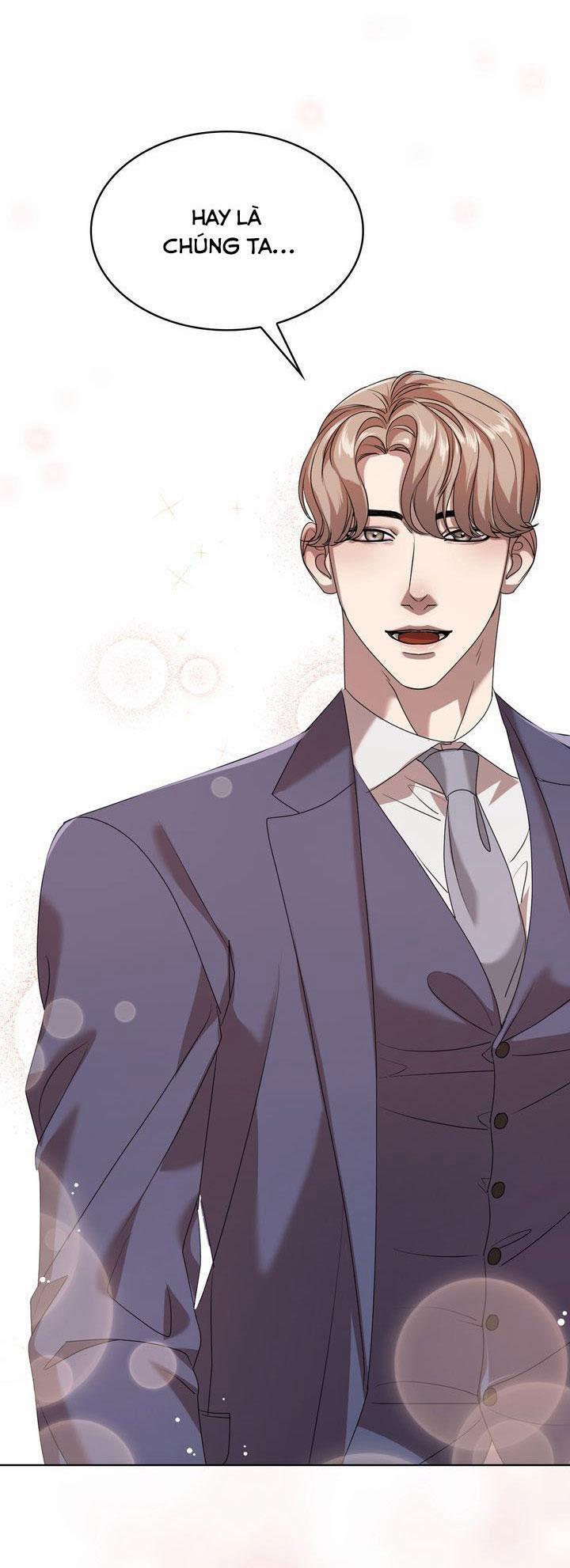 HƯỚNG VỀ PHÍA EM 7 trang 3