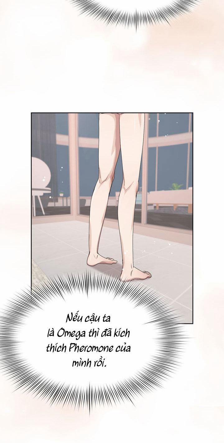 HƯỚNG VỀ PHÍA EM 7 trang 30