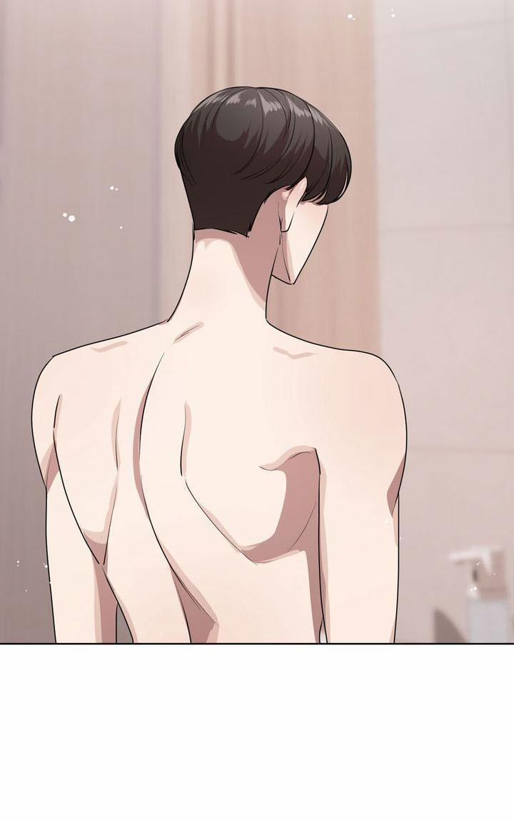 HƯỚNG VỀ PHÍA EM 7 trang 32