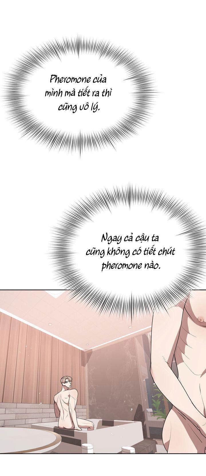 HƯỚNG VỀ PHÍA EM 7 trang 33