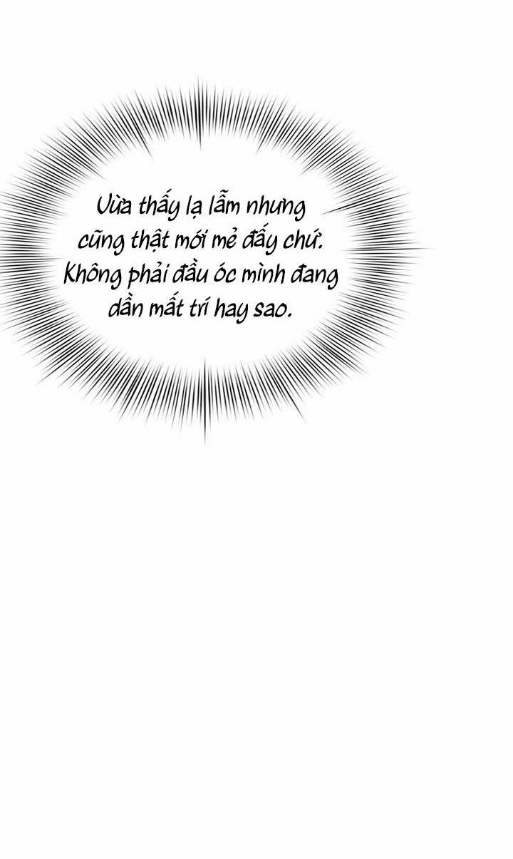 HƯỚNG VỀ PHÍA EM 7 trang 34