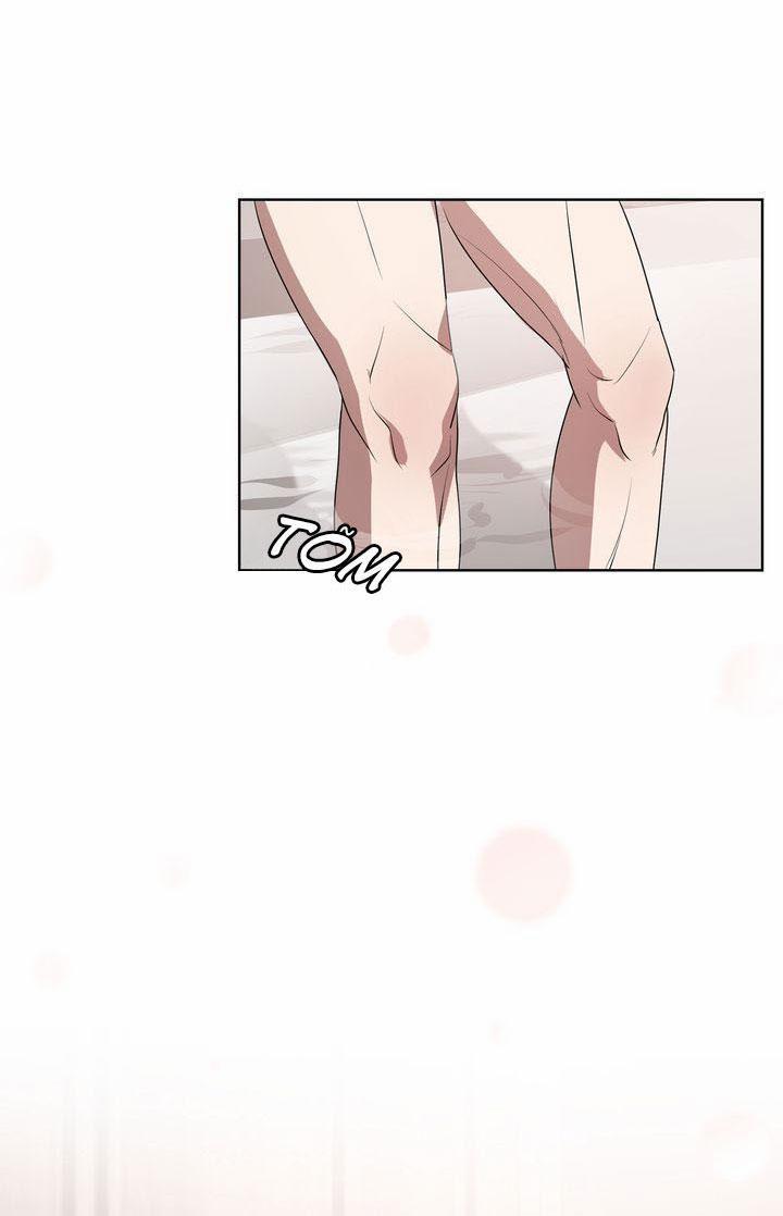 HƯỚNG VỀ PHÍA EM 7 trang 35