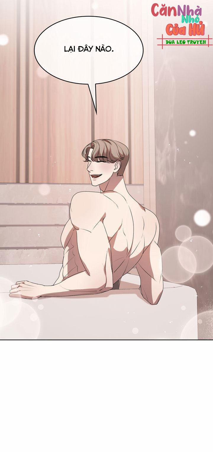 HƯỚNG VỀ PHÍA EM 7 trang 36