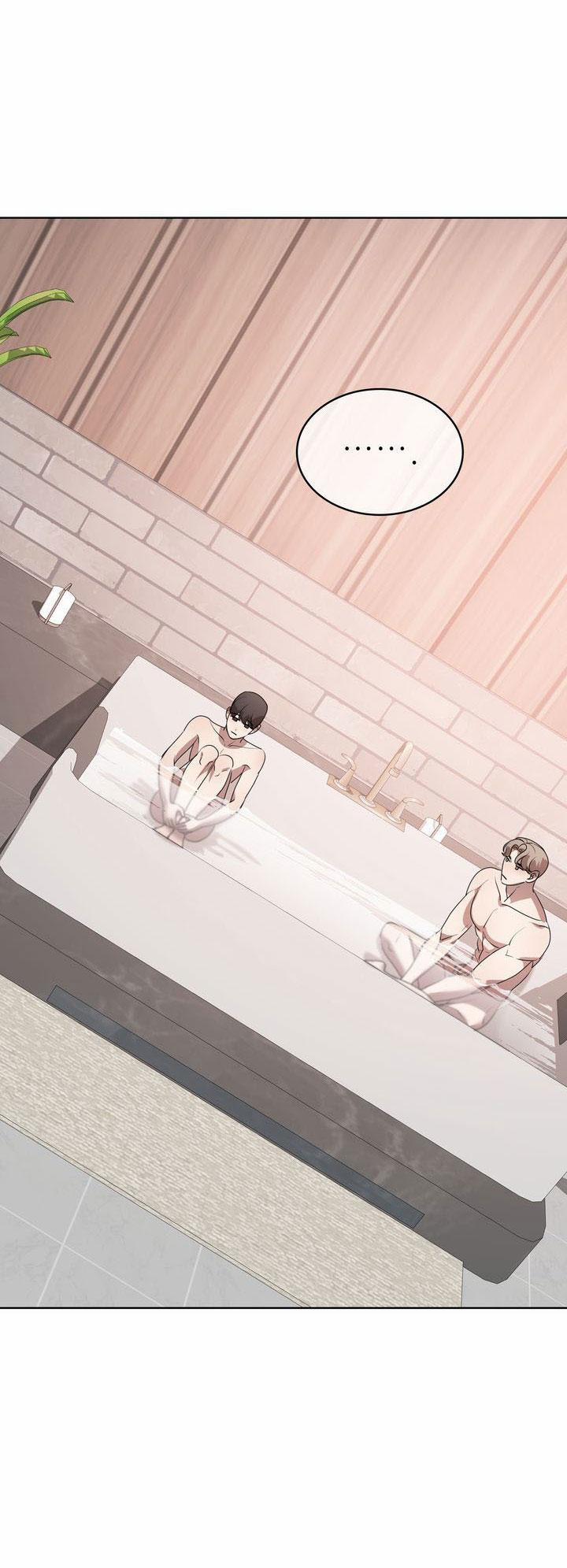 HƯỚNG VỀ PHÍA EM 7 trang 37