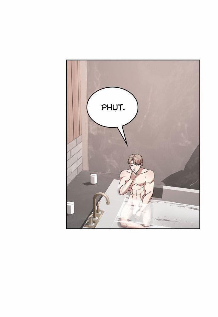 HƯỚNG VỀ PHÍA EM 7 trang 38