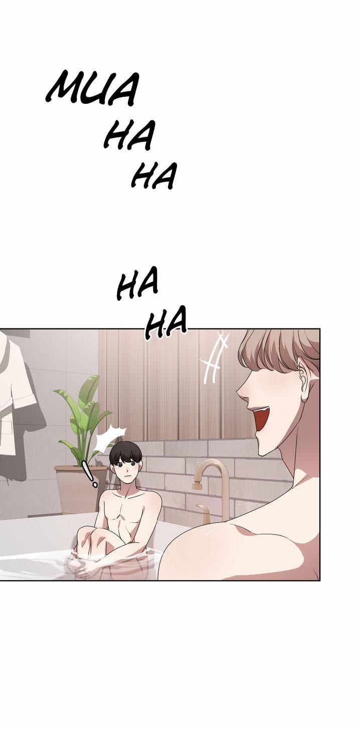 HƯỚNG VỀ PHÍA EM 7 trang 39